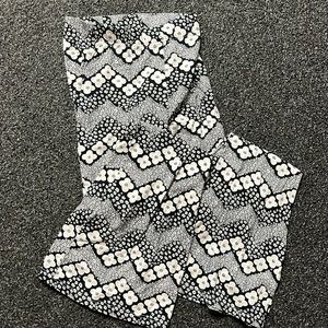 SHEIN Legging Bundle